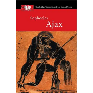Sophocles: Ajax