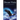 Dream Visits