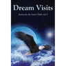Dream Visits
