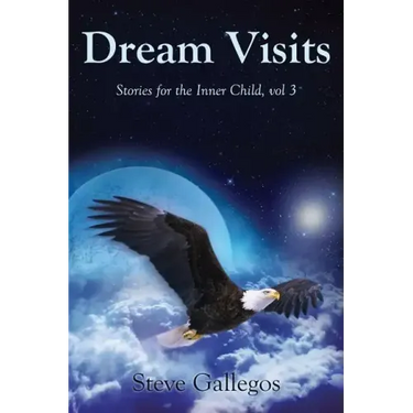 Dream Visits
