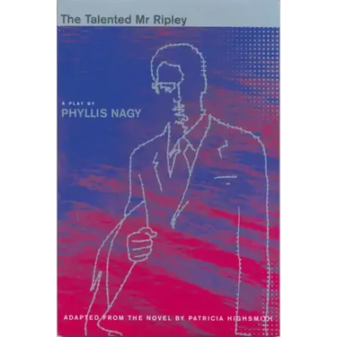 The Talented MR Ripley: Play