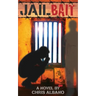 Jailbait