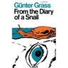 From the Diary of a Snail