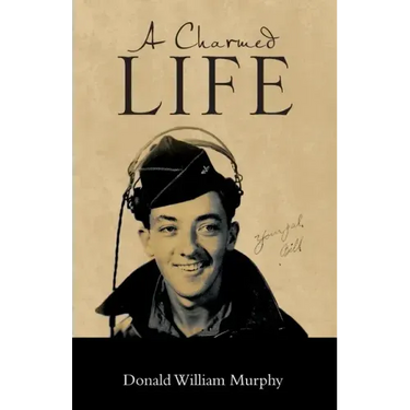 A Charmed Life