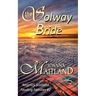 The Solway Bride