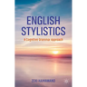 English Stylistics: A Cognitive Grammar Approach