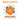 RESCRIPT Daily Gratitude Journal