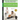 Tai Chi Ball Qigong: For Health and Martial Arts