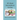 All About Intermittent Fasting: What Is It, And Is It Safe?: Nutrition Guide For Weight Loss