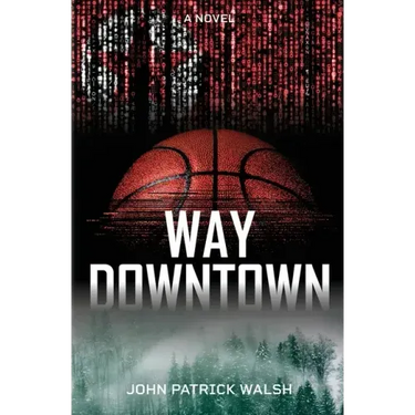 Way Downtown