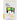 Coming Soon!!!: A Narrative
