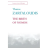 The Birth of Nomos
