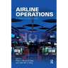 Airline Operations: A Practical Guide