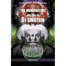 The manufacture and sale of St Einstein - V
