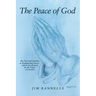 The Peace of God