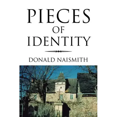 Pieces of Identity