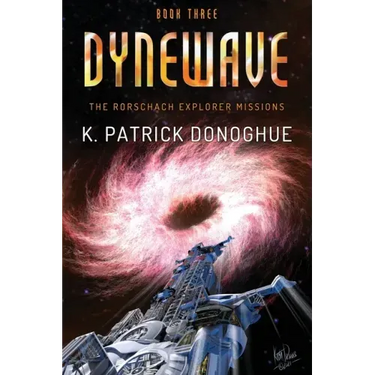 Dynewave