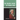 The Theatre Career of Thomas Arne