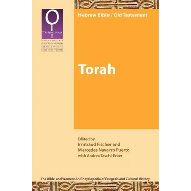 Torah