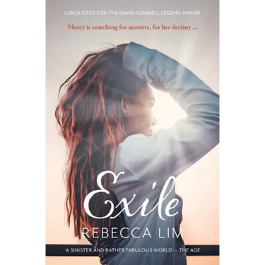 Exile