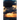 Always Another Horizon: A Journey Around the World