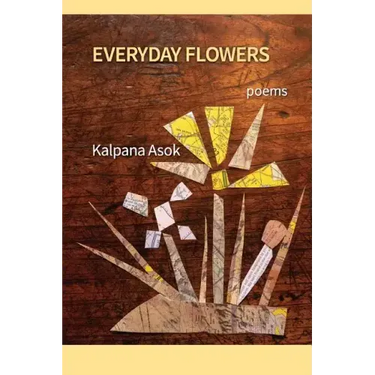 Everyday Flowers