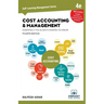 Cost Accounting and Management Essentials You Always Wanted to Know