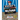 Where's Waldo? in Hollywood: Deluxe Edition with New Searches and Collectible Poster (a Hidden Object Activity Book with Search & Find Puzzles and Spo