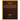Duncan's Masonic Ritual and Monitor or a Guide to the Three Symbolic Degrees of the Ancient York Rite, Mark Master, Past Master, Most Excellent Master