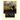 Representative Men (1850). By: Ralph Waldo Emerson: Representative Men is a collection of seven lectures by Ralph Waldo Emerson, published as a book