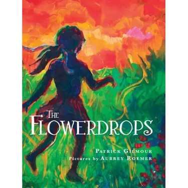 The Flowerdrops