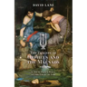 The Tragedy of Orpheus and the Maenads (and A Young Poet's Elegy to the Court of God)