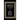 The 72 Demon Sigils, Seals And Symbols Of The Lesser Key Of Solomon, A Pocket Reference Book