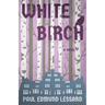 White Birch