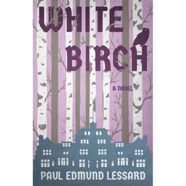 White Birch