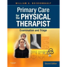 Primary Care for the Physical Therapist: Examination and Triage