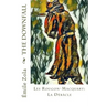 The Downfall: Les Rougon-Macquart: La Débâcle