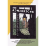 Admissions
