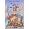 When Leaning Towers Fall: Novel 1 of 12 in the 3rd Book of Benjamin
