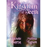 Kingdom of Teeth