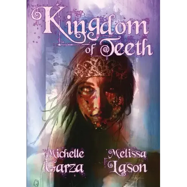 Kingdom of Teeth