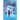 Explorer: The Hidden Doors