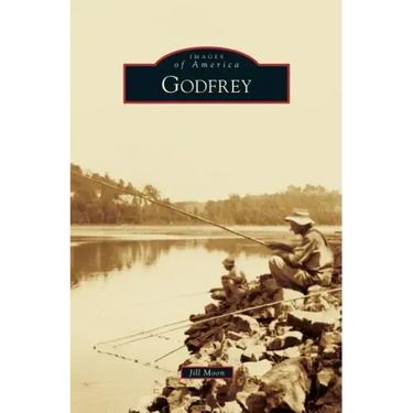 Godfrey