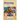 Drawing: Drawing Art for Beginners: Doodle Patterns and Shapes, The Ultimate Guide to Get Inspired and Create Doodle Art!