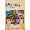 Drawing: Drawing Art for Beginners: Doodle Patterns and Shapes, The Ultimate Guide to Get Inspired and Create Doodle Art!