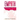 Empath The Practical Survival Guide for Empaths and Highly Sensitive People to Healing Themselves and Thriving In Their Lives, Even if You Constantly