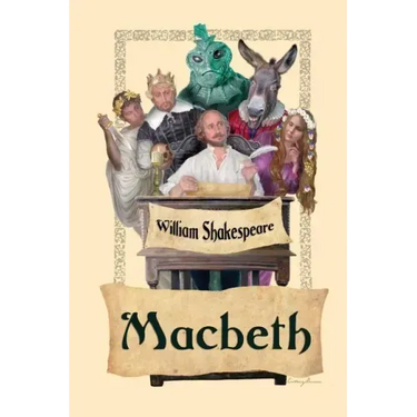 Macbeth
