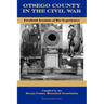 Otsego County in the Civil War: Firsthand Accounts of War Experiences