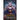 Demon's Throne 2