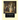 Framley Parsonage: a novel, By Anthony Trollope (The World's Classics)